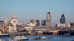 Buildings City cityscapes