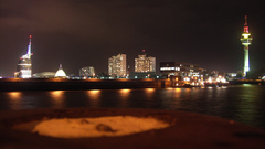 Buildings cityscapes