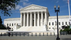 Buildings cityscapes