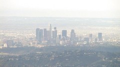 Buildings cityscapes