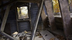 Buildings cityscapes