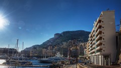 Buildings cityscapes