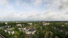 Buildings cityscapes