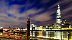 Buildings cityscapes