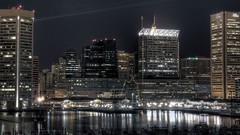 Buildings cityscapes