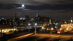 Buildings cityscapes architecture