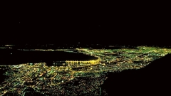 Buildings cityscapes architecture