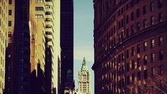 Buildings cityscapes skylines