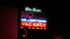 Buildings nevada reno