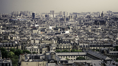 Buildings panorama cityscapes architecture