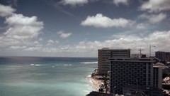 Buildings Sea Landscapes cityscapes