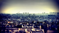 Buildings urban cities cityscapes