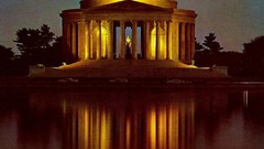 Buildings Washington DC