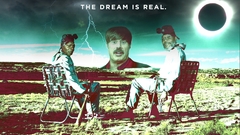 Bulbasaur exodus My finest