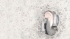 Bulgari Omnia Crystalline