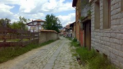 Bulgaria Bansko