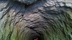 Bulgaria Erma River Gorge