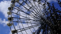 Bulgaria In Sofia Land