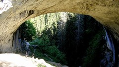 Bulgaria Marvellous Bridges