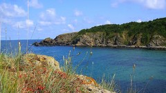 Bulgaria Paradise Bay