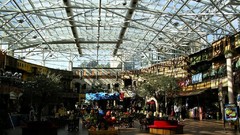 Bulgaria Sofia Land-Main Palace