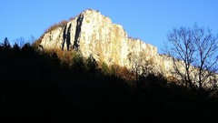 Bulgaria The Cave-Bacho Kiro