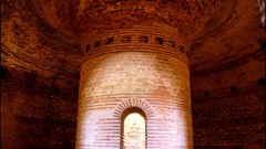 Bulgaria Tomb Heroon