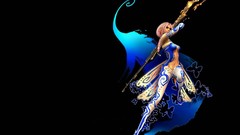 Bullet witch exclusive game