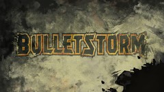 Bullets bulletstorm
