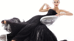 Bullock Celebrity Sandra