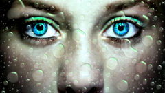 Bump for interest high