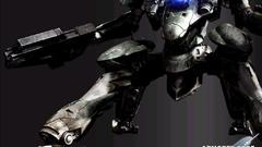 Bump have anyone anything