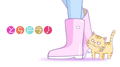 Bump would also like