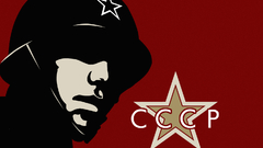 Bumping for The great