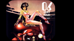 Bumping ) With Another