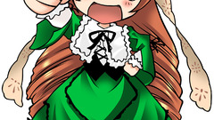 Bumping ) With couple