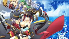 Bumpity bump Manga Anime