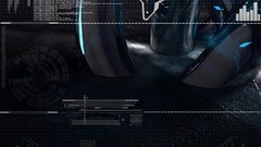 Bunch that ) With Rainmeter 2nd