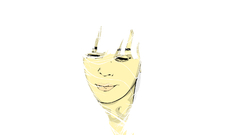 Bunches More here org