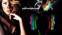 Bundchen beautiful fashion model