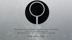 Bungie video games marathon