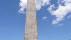 Bunker hill monument 328