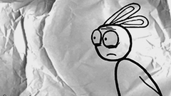 Bunnies Don Hertzfeldt