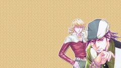 Bunnies Tigers Tiger And