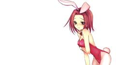 Bunny girls Stadtfeld Kallen