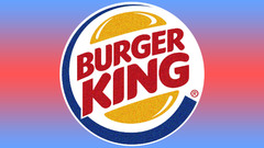 Burger king Food and