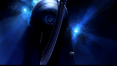 Burial by samodj sweet