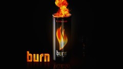 Burn