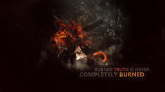 Burn Truth