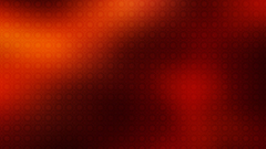 Burn Venom urban brennen